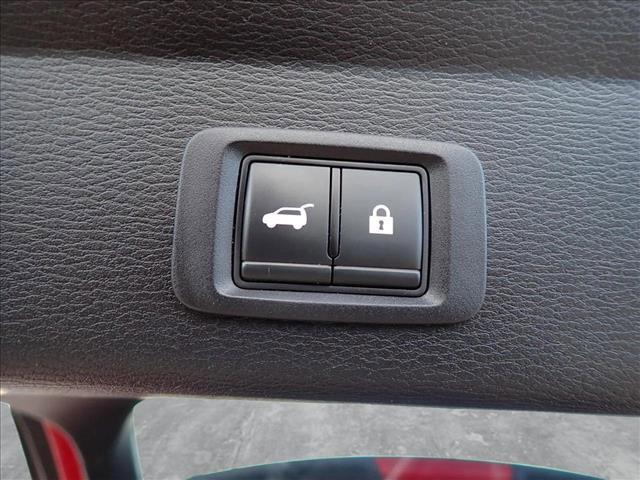 used 2023 Mitsubishi Outlander PHEV car, priced at $28,000