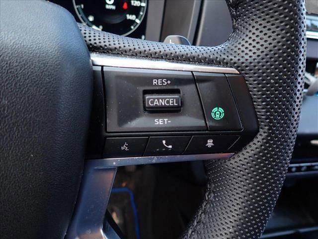 used 2023 Mitsubishi Outlander PHEV car, priced at $28,798