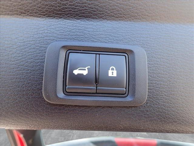used 2023 Mitsubishi Outlander PHEV car, priced at $28,798