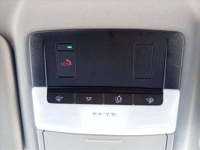 used 2023 Mitsubishi Outlander PHEV car, priced at $28,798