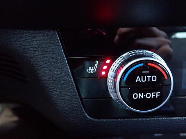 used 2023 Mitsubishi Outlander PHEV car, priced at $28,000