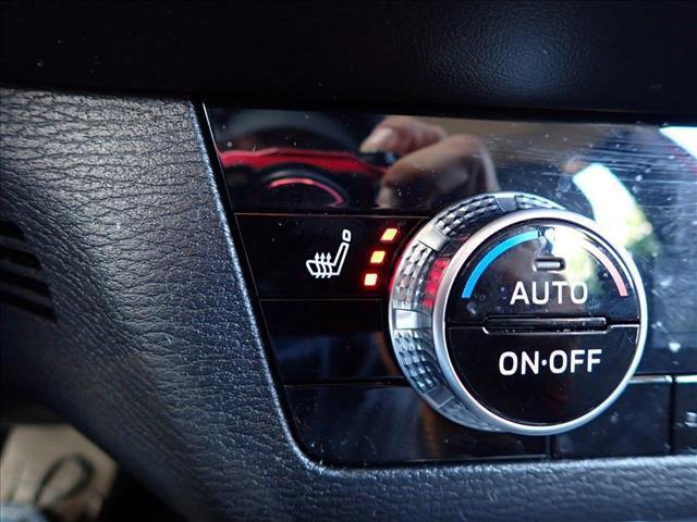 used 2023 Mitsubishi Outlander PHEV car, priced at $28,798