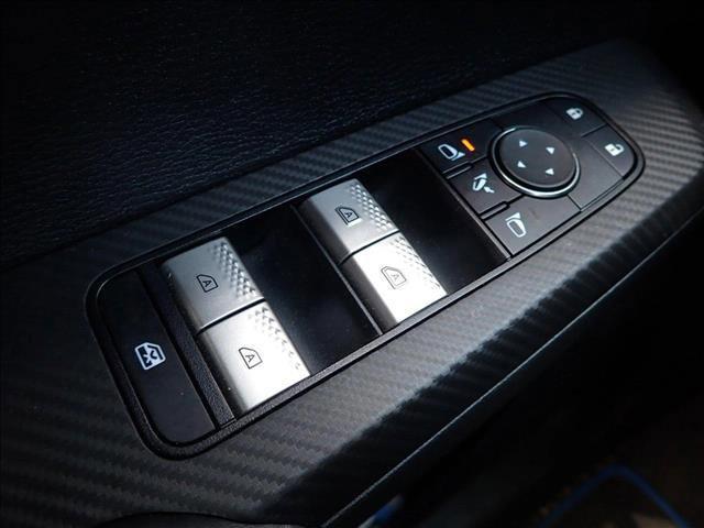 used 2023 Mitsubishi Outlander PHEV car, priced at $28,798