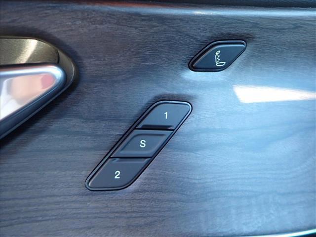 new 2025 Jeep Grand Cherokee car, priced at $62,339