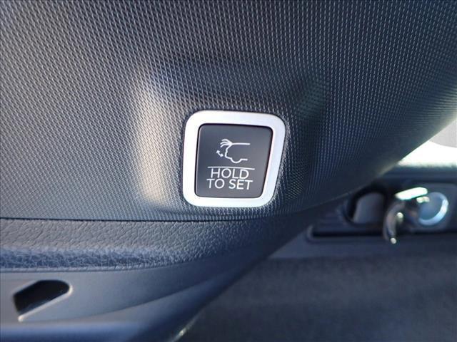 new 2025 Jeep Grand Cherokee car, priced at $62,339