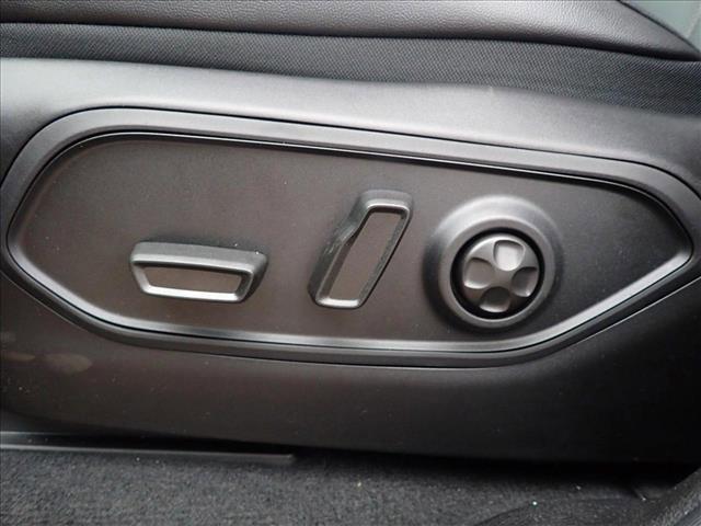 new 2025 Jeep Grand Cherokee car, priced at $57,654