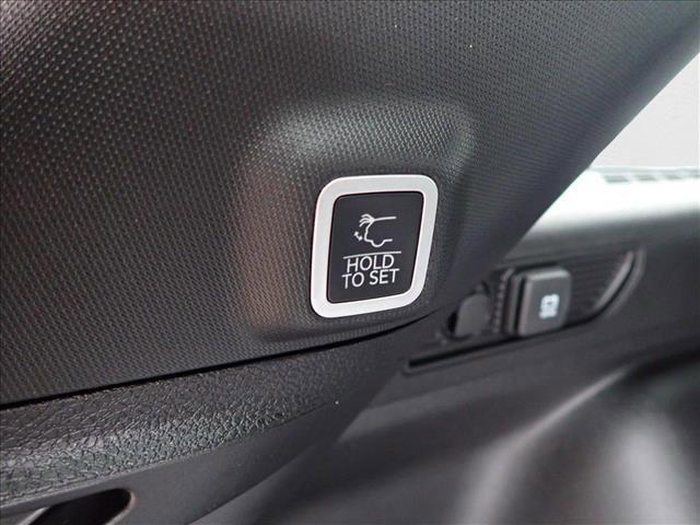 new 2025 Jeep Grand Cherokee car, priced at $57,654