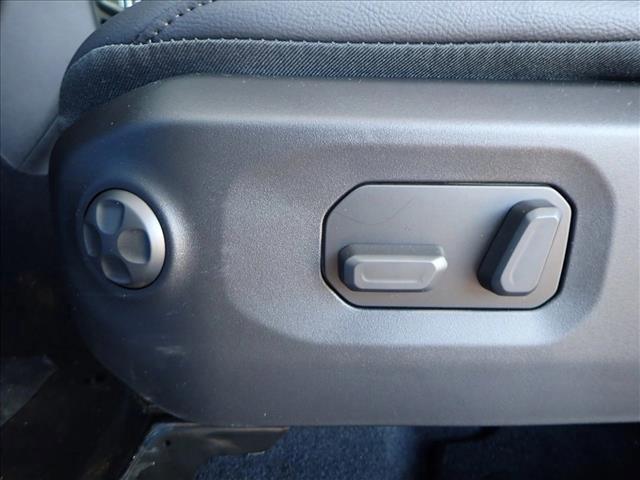 new 2025 Jeep Gladiator car, priced at $47,354