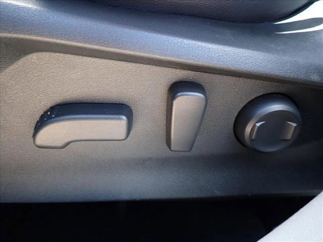 used 2022 Subaru Forester car, priced at $27,606