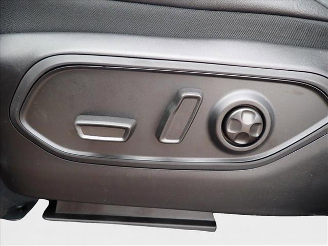 new 2025 Jeep Grand Cherokee car, priced at $52,279
