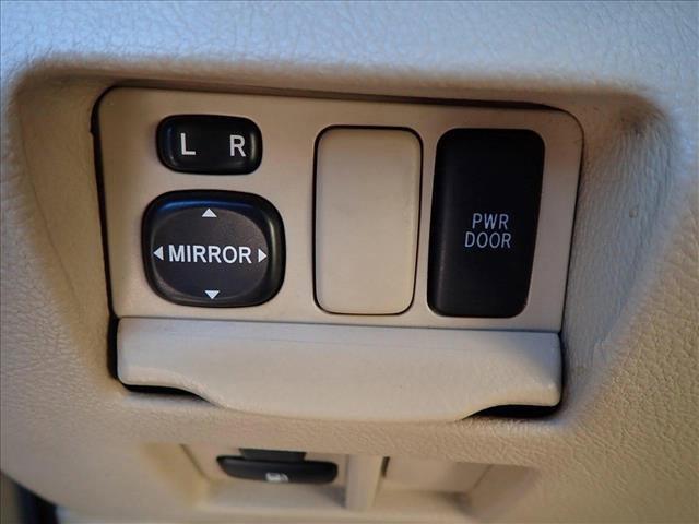 used 2004 Lexus RX 330 car, priced at $6,590