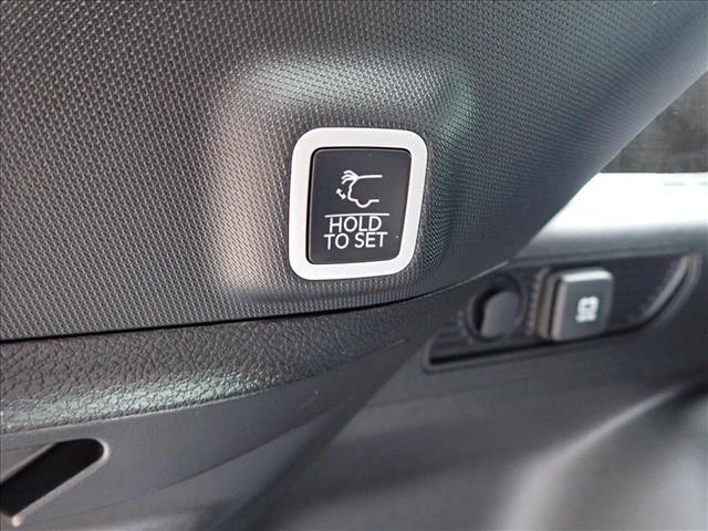 new 2025 Jeep Grand Cherokee car, priced at $54,529