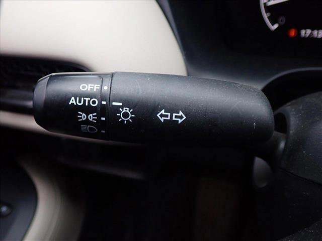 used 2024 Honda HR-V car, priced at $24,799