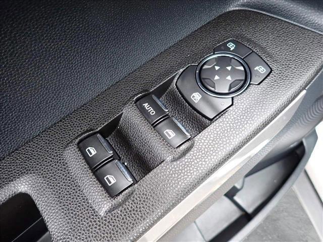 used 2020 Ford EcoSport car, priced at $14,400
