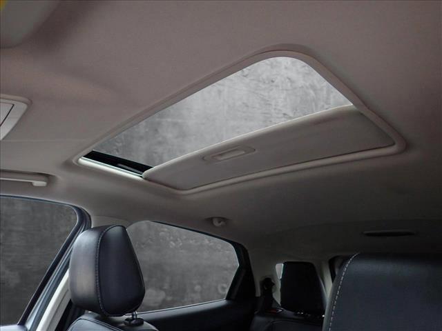 used 2020 Ford EcoSport car, priced at $14,400