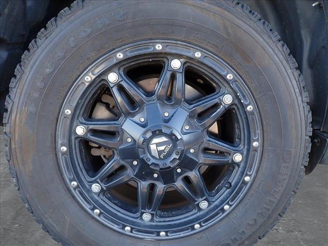 used 2019 Jeep Cherokee car, priced at $15,850