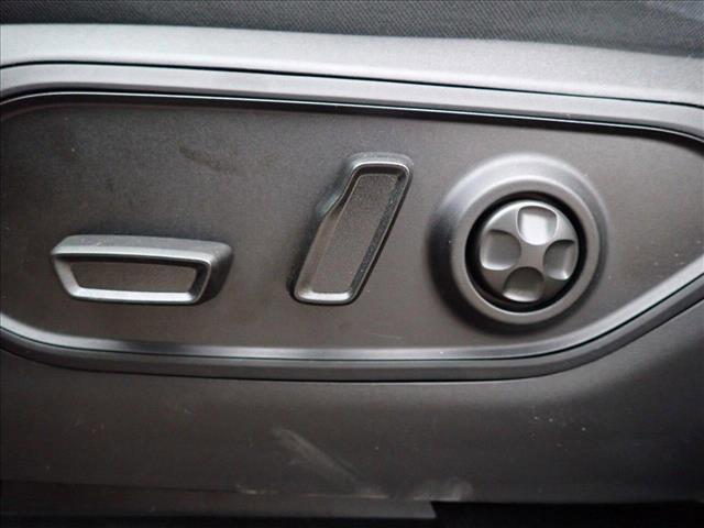 new 2025 Jeep Grand Cherokee L car, priced at $43,897