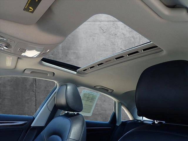 used 2014 Audi A4 car, priced at $17,000