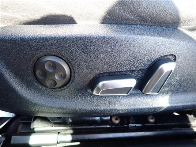 used 2014 Audi A4 car, priced at $17,000