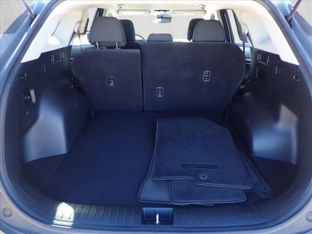 used 2024 Kia Sportage car, priced at $21,000