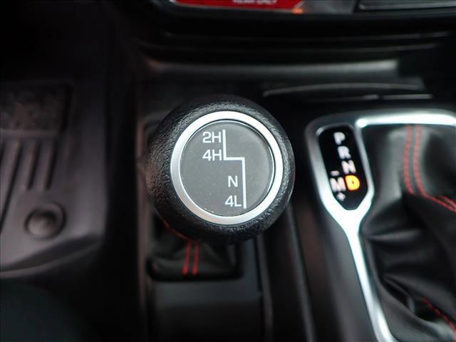 used 2020 Jeep Wrangler Unlimited car, priced at $33,250