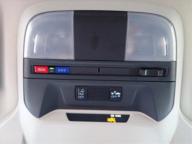 used 2023 Subaru Crosstrek car, priced at $26,303