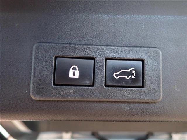 used 2022 Subaru Ascent car, priced at $28,250