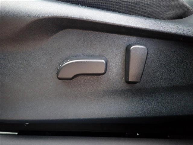 used 2022 Subaru Ascent car, priced at $28,250