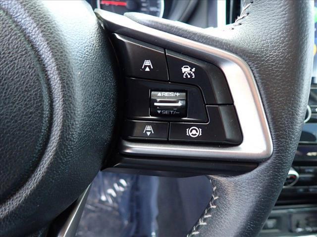 used 2022 Subaru Ascent car, priced at $28,250
