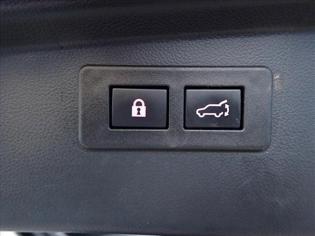 used 2022 Subaru Outback car, priced at $32,400