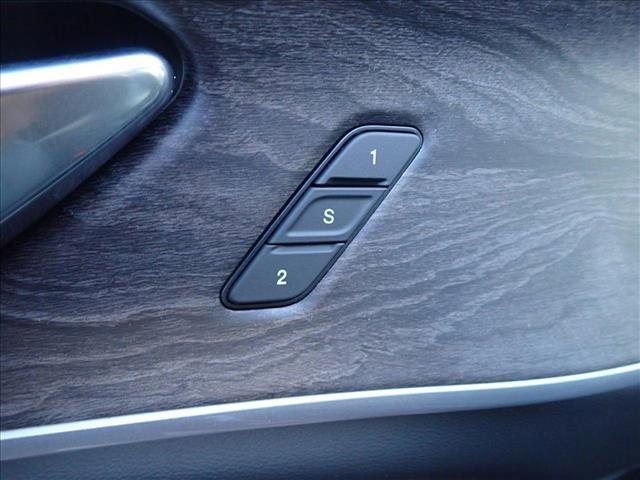 new 2025 Jeep Grand Cherokee 4xe car, priced at $65,574