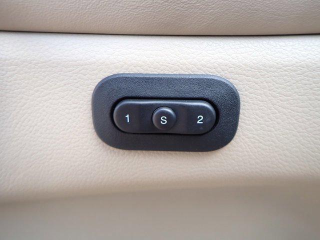 used 2014 Jeep Grand Cherokee car, priced at $15,988