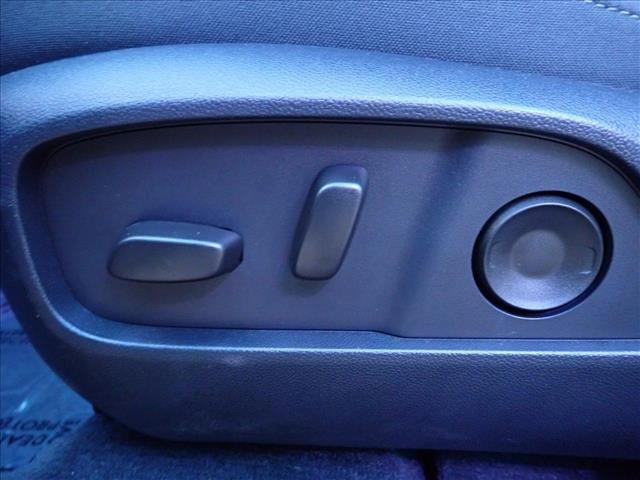 used 2025 Chevrolet Equinox car, priced at $30,500