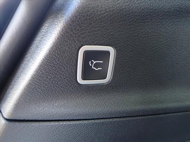 new 2026 Chrysler Pacifica car, priced at $50,959