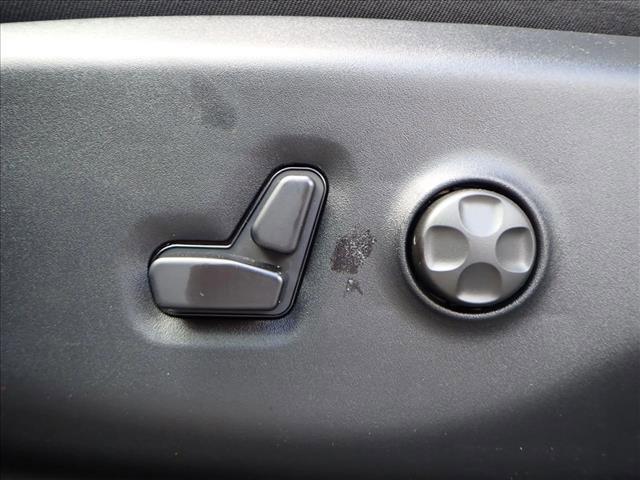 new 2026 Chrysler Pacifica car, priced at $50,959