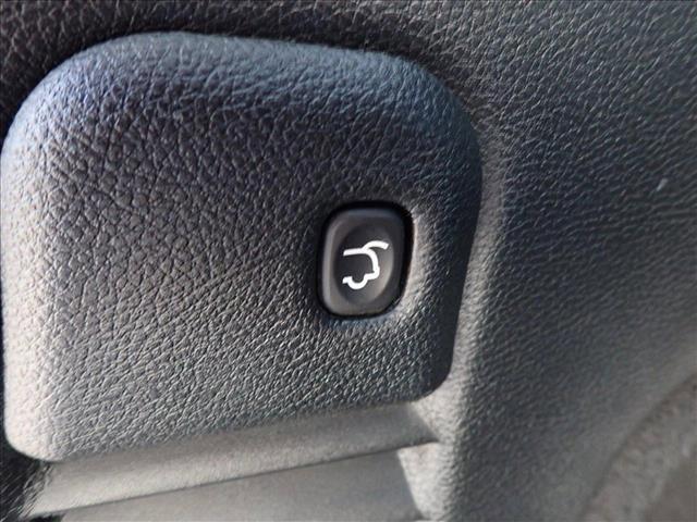 used 2018 Jeep Grand Cherokee car, priced at $13,500