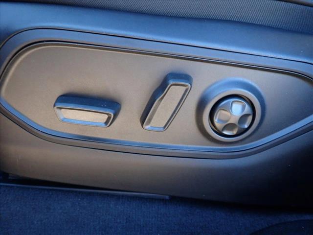 new 2025 Jeep Grand Cherokee car, priced at $53,334