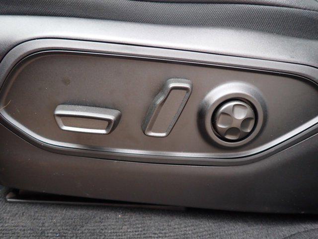 new 2025 Jeep Grand Cherokee L car, priced at $59,554