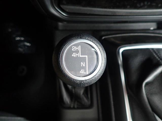 new 2025 Jeep Wrangler car, priced at $38,549