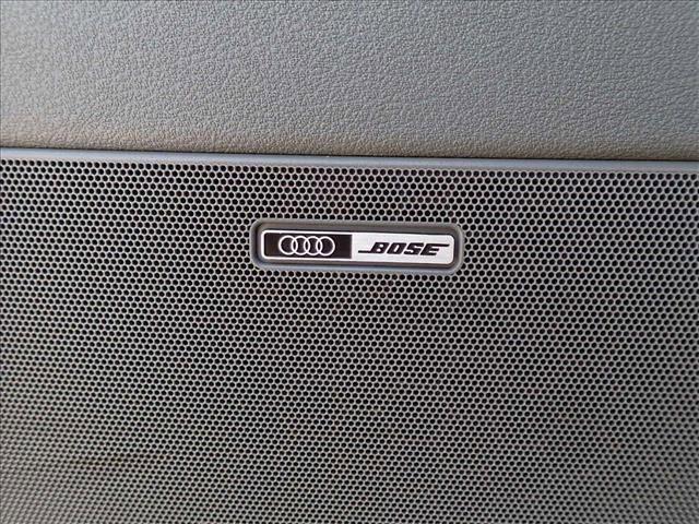 used 2001 Audi TT car, priced at $6,650