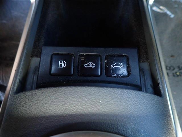 used 2001 Audi TT car, priced at $6,250
