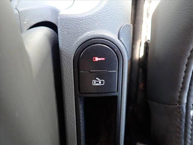 used 2001 Audi TT car, priced at $6,650
