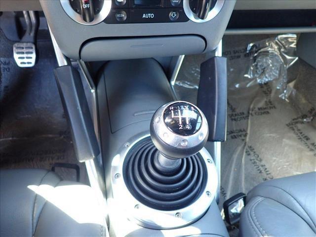 used 2001 Audi TT car, priced at $6,250