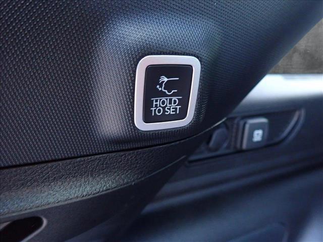 new 2025 Jeep Grand Cherokee 4xe car, priced at $61,879