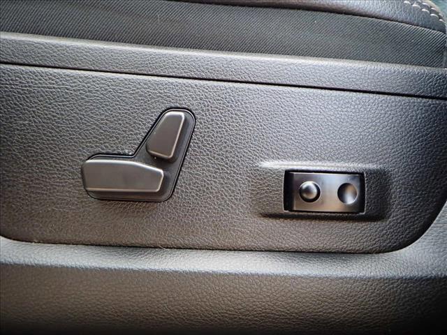 used 2021 Ram 3500 car, priced at $62,399