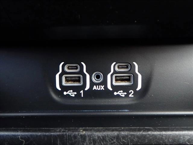 used 2021 Ram 3500 car, priced at $62,399