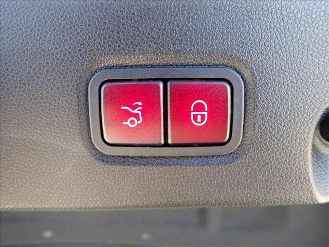 used 2013 Mercedes-Benz CLS-Class car, priced at $15,799