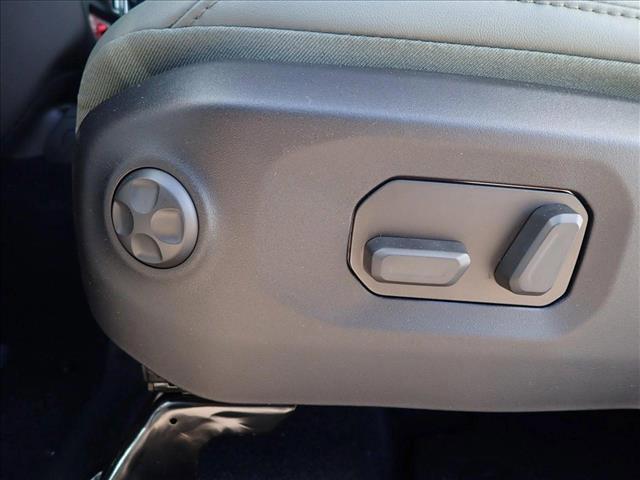 new 2025 Jeep Gladiator car, priced at $56,297