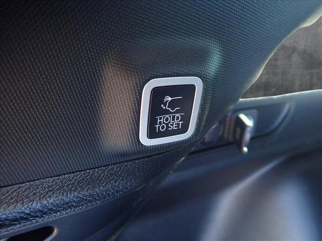 new 2025 Jeep Grand Cherokee car, priced at $51,269