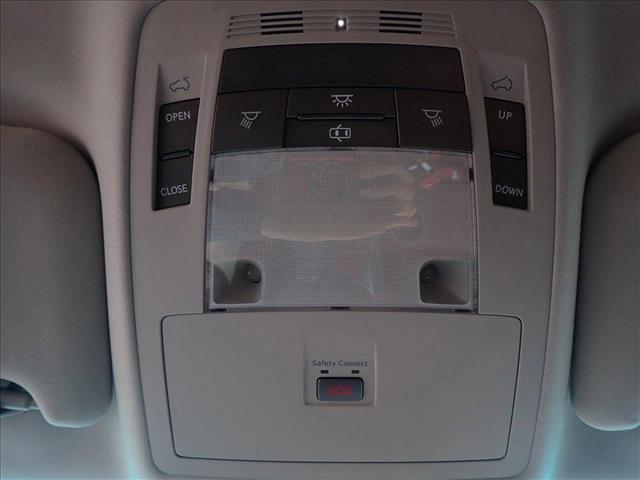 used 2015 Lexus RX 450h car, priced at $20,299